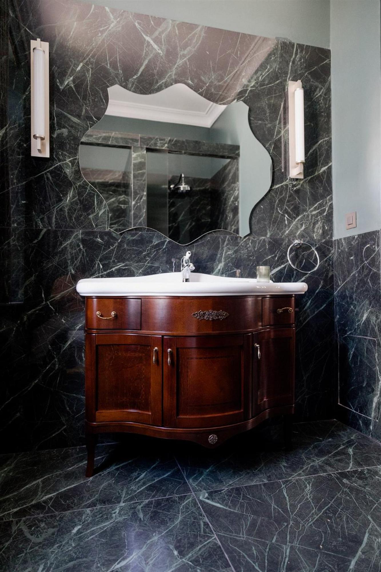Victoria Mansion A Luxurious Neoclassical Experience Rhodes City Dış mekan fotoğraf