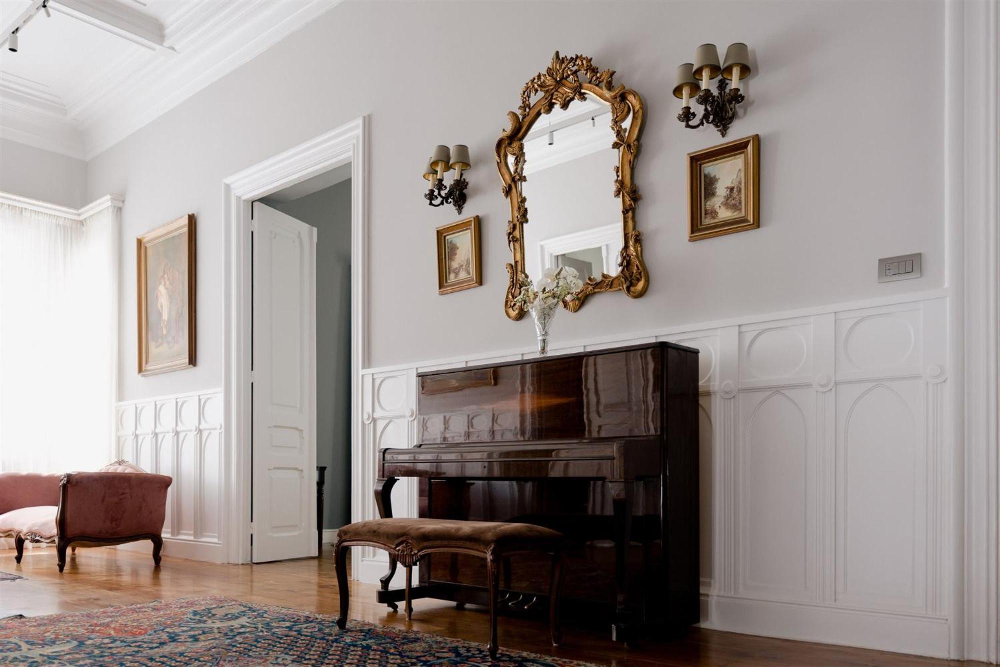 Victoria Mansion A Luxurious Neoclassical Experience Rhodes City Dış mekan fotoğraf